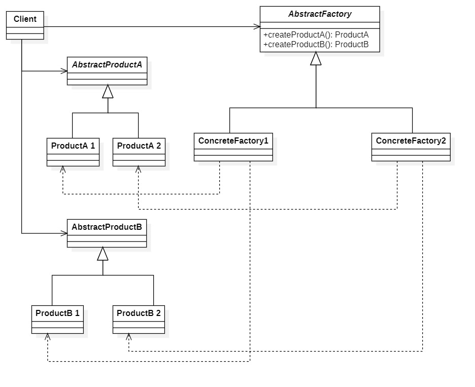 image-20210513154456350