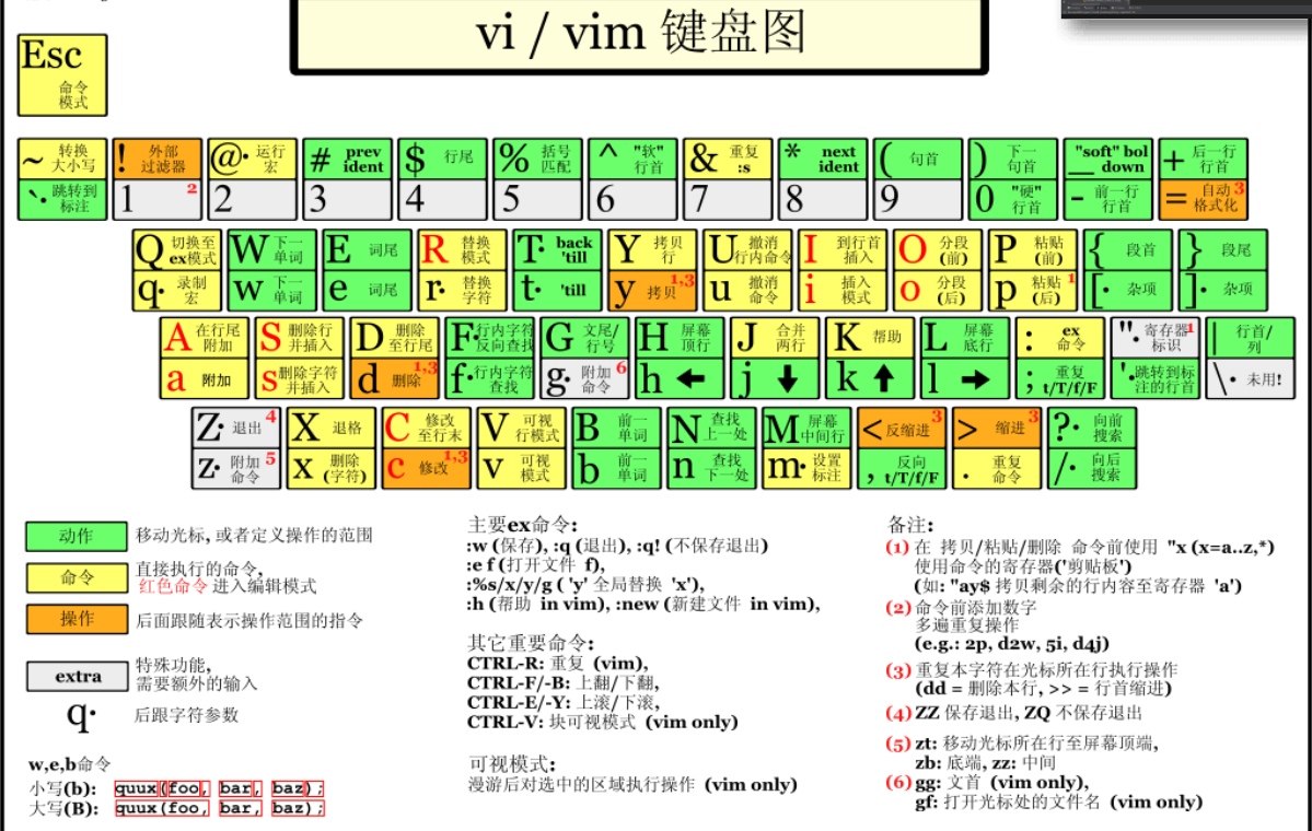 image-20210414105513859